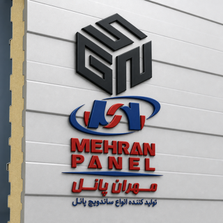 اطلاعیه شماره 4